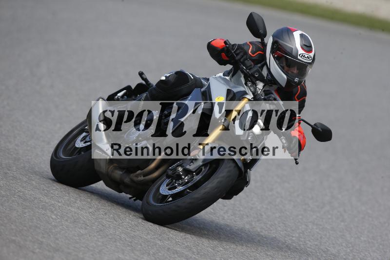Archiv-2023/54 01.08.2023  FREERIDE TRAINING ADR/Gruppe B/51